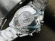 TW Factory Swiss Omega Speedmaster Black Chronograph Replica Watch 40MM (7)_th.jpg